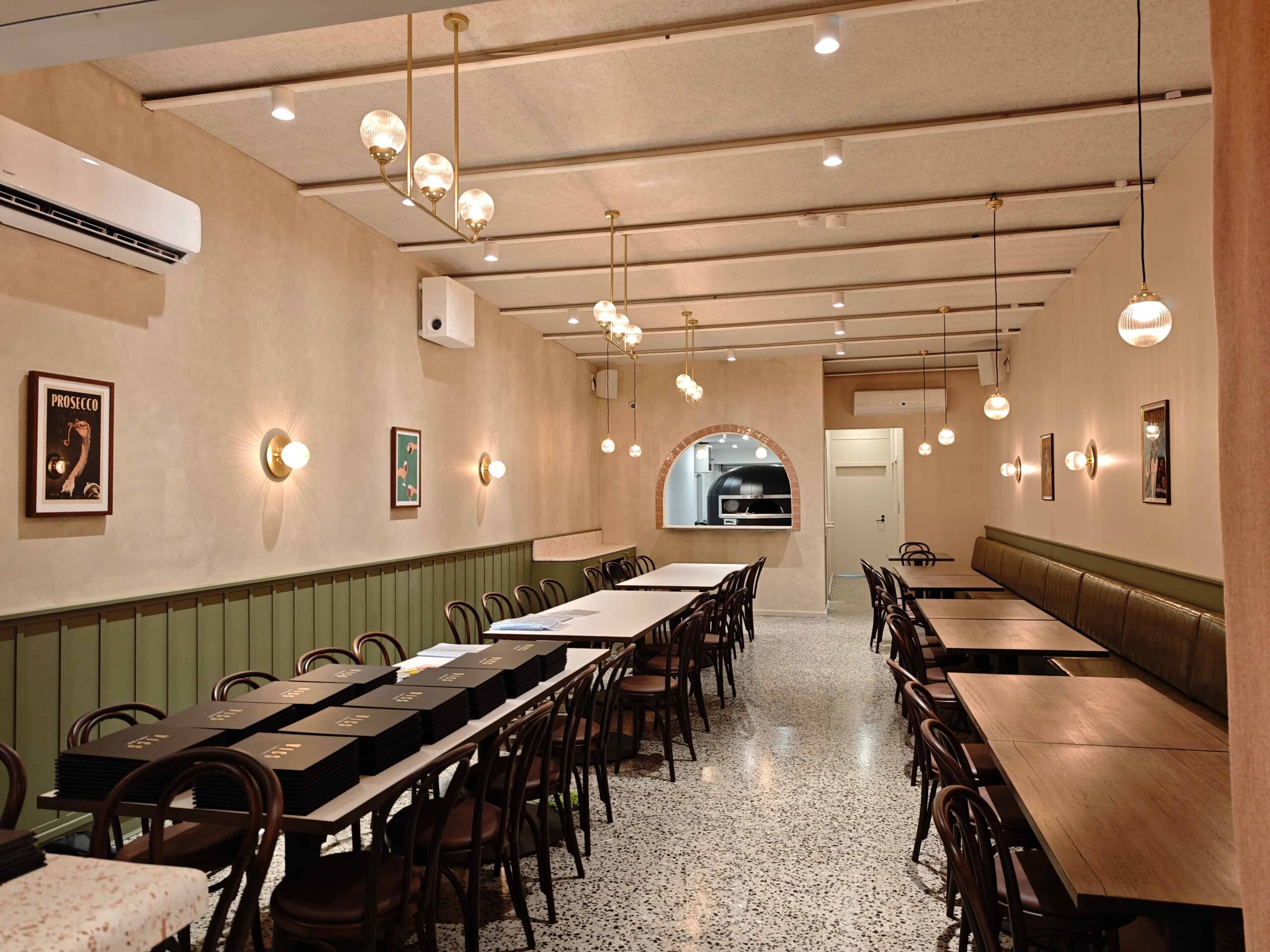 img 20251201 063050 (1)