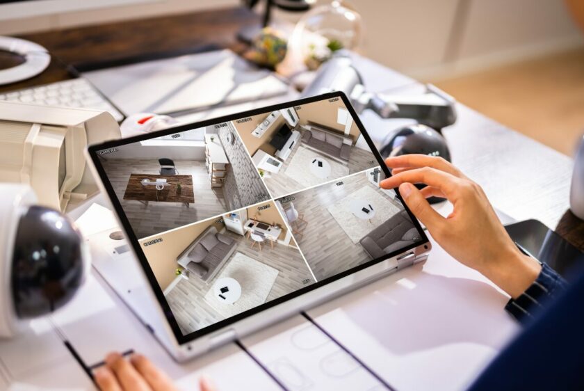 untitled design 1 840x562