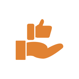 customer satisfaction (1)