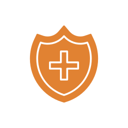 health insurance (1)