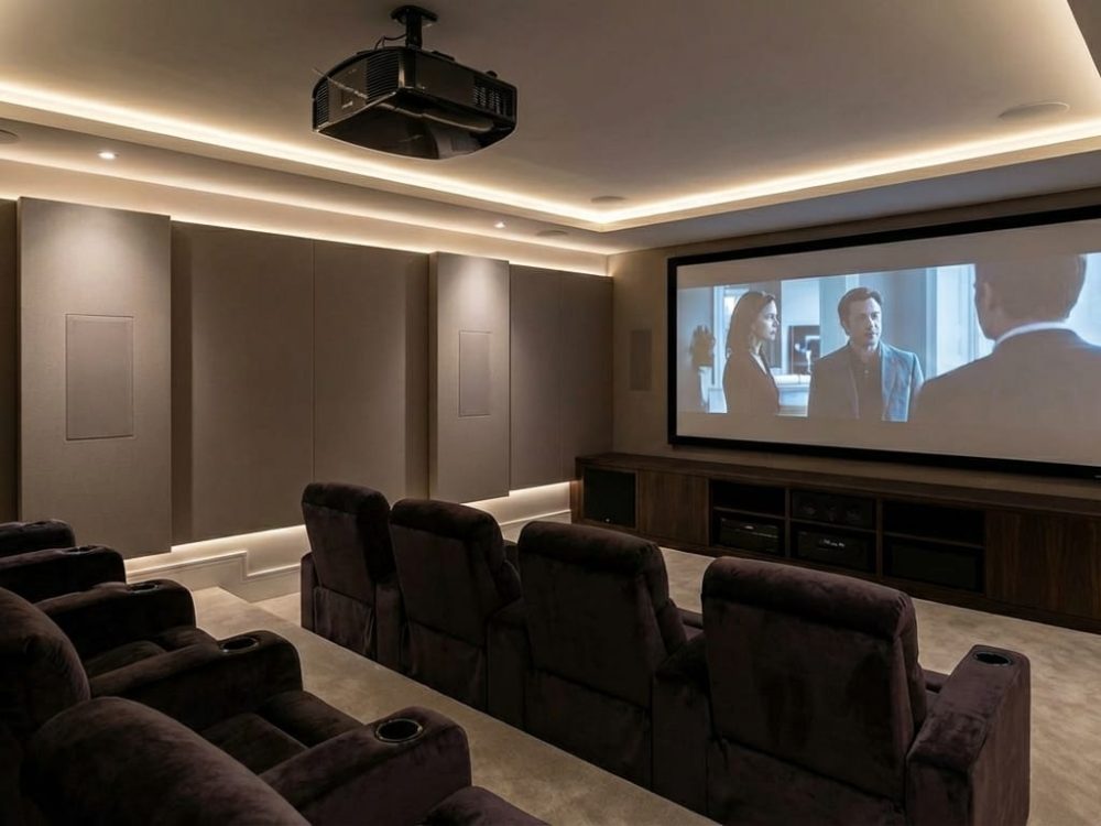 WhatsApp Image 2026-01-26 at 3.11.50 AM (1)