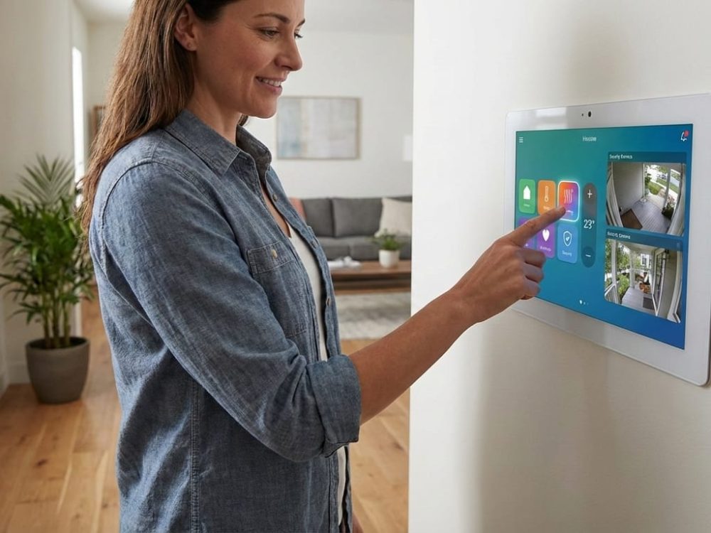 WhatsApp Image 2026-01-26 at 3.11.50 AM